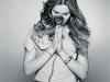 Joss Stone 4